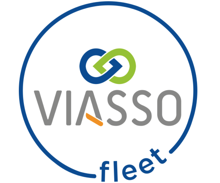 VIASSO FLEET 